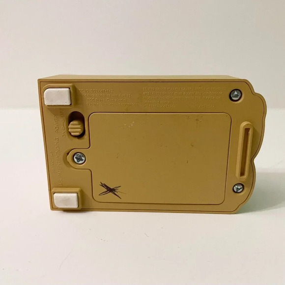 Hallmark Wireless Childrens Angel Choir Faith Christmas Pageant Motion and Sound - Picture 10 of 17